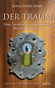Der Traum-01.indd