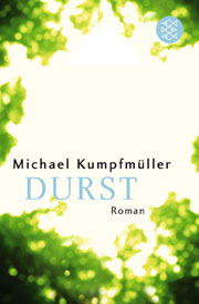 Durst