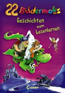 7127_22_BM_Geschichten.indd