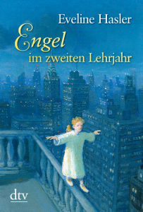 Bildschirmfoto 2011-11-17 um 16.34.02