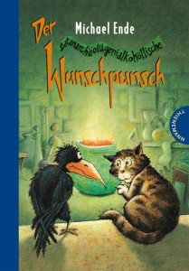 Wunschpunsch