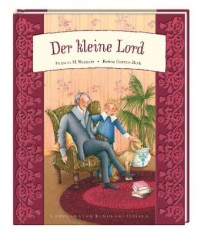 Der Kleine Lord