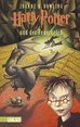 Harry 4 - Harry Potter und der Feuerkelch