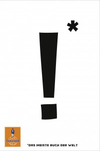 BGTB_DmBdW x8.indd