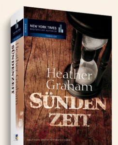 Sündenzeit