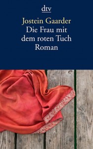 die_frau_mit_dem_roten_tuch-