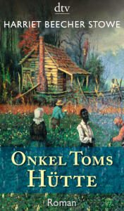 Onkel Toms Hütte