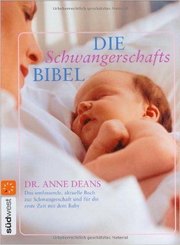 Schwangerschaftsbibel