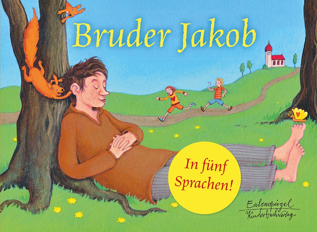 bruder-jakob